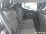  Dacia  Sandero 1.0 TCE 90 EXPRESSION 5 SPEED #10
