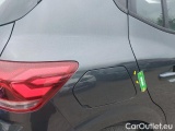  Dacia  Sandero 1.0 TCE 90 EXPRESSION 5 SPEED #24