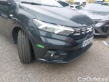  Dacia  Sandero 1.0 TCE 90 EXPRESSION 5 SPEED #34
