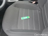  Dacia  Sandero 1.0 TCE 90 EXPRESSION 5 SPEED #35