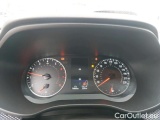  Dacia  Sandero 1.0 TCE 90 EXPRESSION 5 SPEED #7