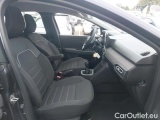  Dacia  Sandero 1.0 TCE 90 EXPRESSION 5 SPEED #9