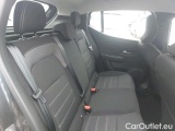 Dacia  Sandero 1.0 TCE 90 EXPRESSION 5 SPEED #10