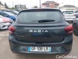  Dacia  Sandero 1.0 TCE 90 EXPRESSION 5 SPEED #15