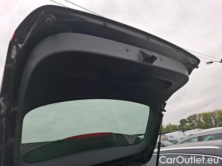 Hyundai  i30 1.0 T-GDI 120 DCT-7 MHEV CREATIVE SW #28