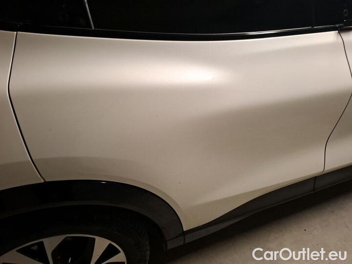 Ford  Mustang BEV 99KWH 351PS AWD AUTO EXTENDED RANGE #31