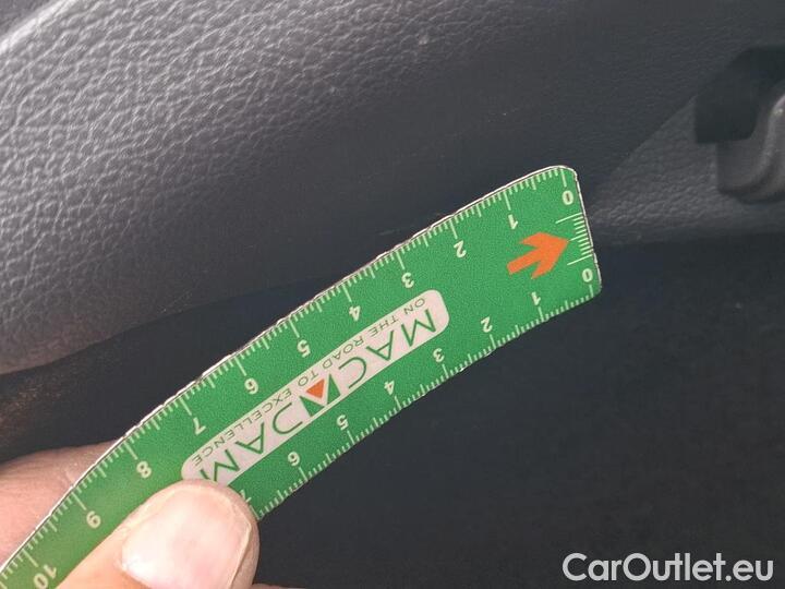 Hyundai  i30 1.6 CRDI 115 CREATIVE SW #71