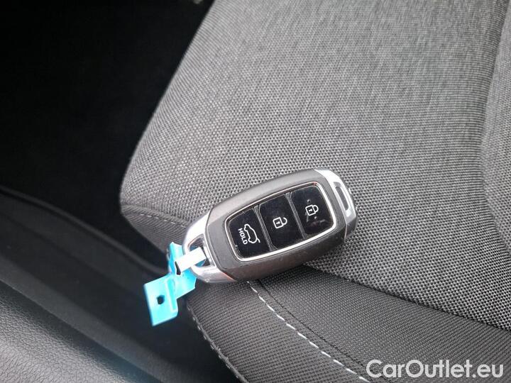 Hyundai  i30 1.0 T-GDI 120 DCT-7 MHEV CREATIVE SW #23