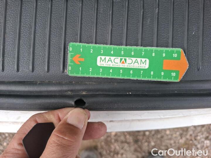 Hyundai  i30 1.6 CRDI 115 CREATIVE SW #36