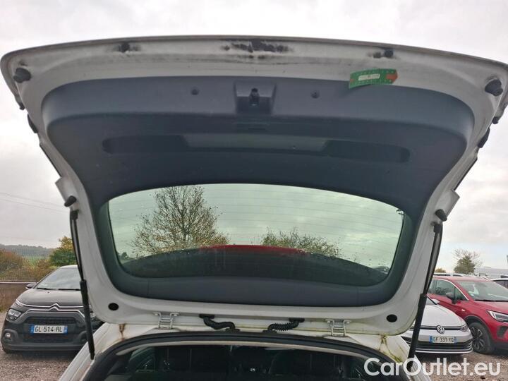 Hyundai  i30 1.6 CRDI 115 CREATIVE SW #66