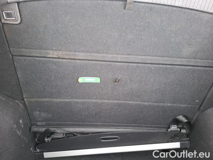 Hyundai  i30 1.6 CRDI 115 CREATIVE SW #44