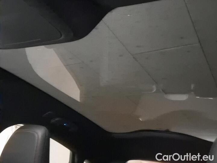 Ford  Mustang BEV 99KWH 351PS AWD AUTO EXTENDED RANGE #26