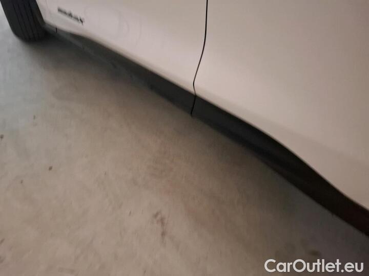 Ford  Mustang BEV 99KWH 351PS AWD AUTO EXTENDED RANGE #16