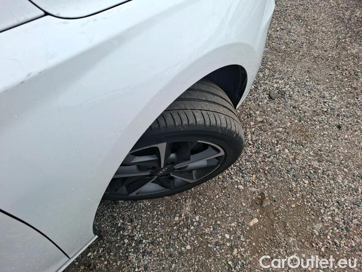 Hyundai  i30 1.6 CRDI 115 CREATIVE SW #50