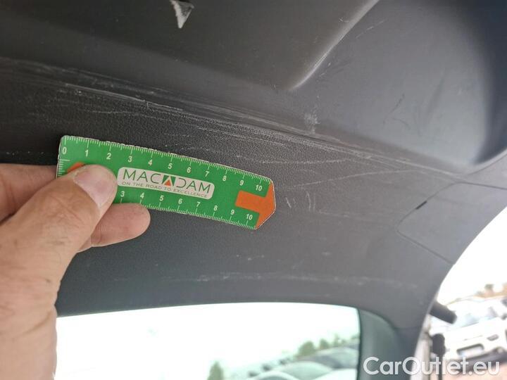 Hyundai  i30 1.6 CRDI 115 CREATIVE SW #61