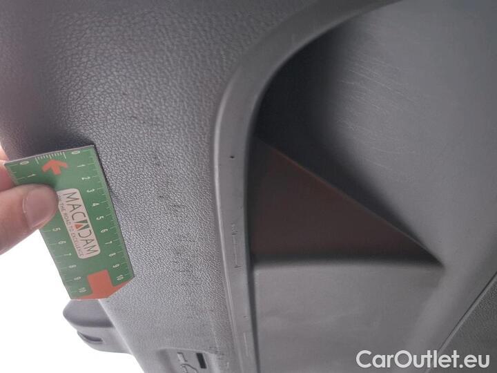 Hyundai  i30 1.0 T-GDI 120 DCT-7 MHEV CREATIVE SW #31