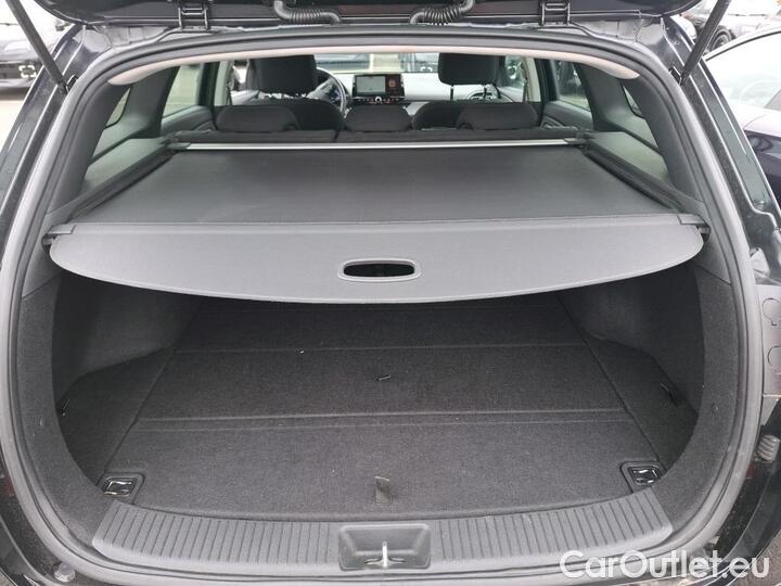 Hyundai  i30 1.0 T-GDI 120 DCT-7 MHEV CREATIVE SW #13