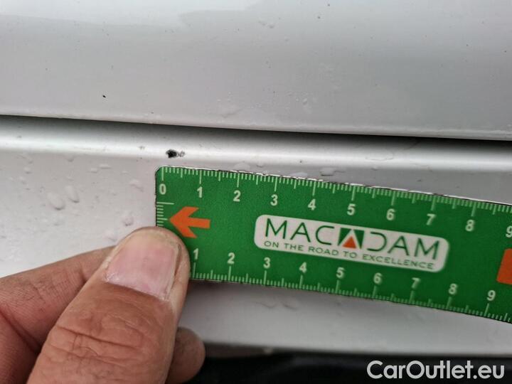 Hyundai  i30 1.6 CRDI 115 CREATIVE SW #60