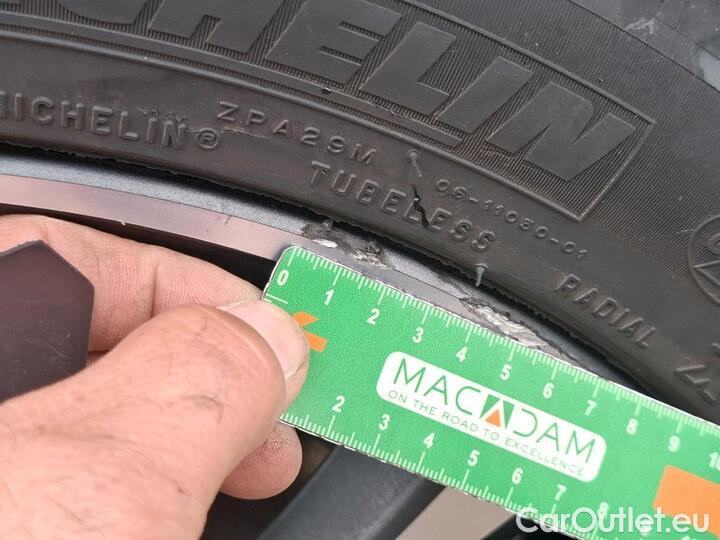 Hyundai  i30 1.6 CRDI 115 CREATIVE SW #31