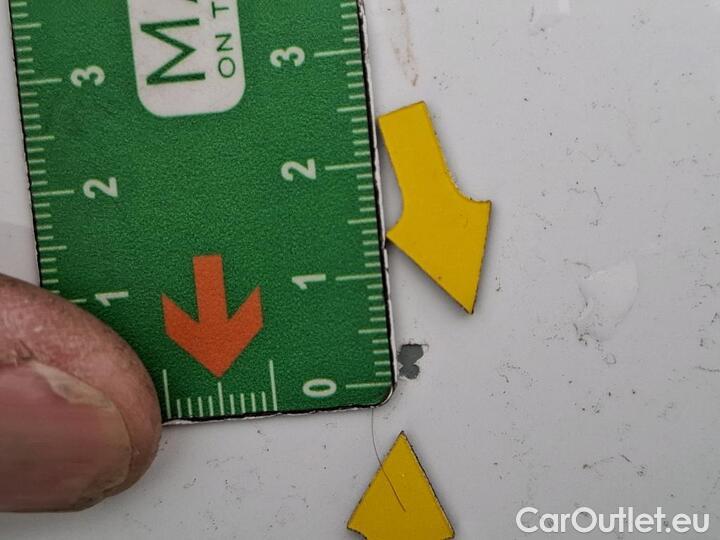 Hyundai  i30 1.6 CRDI 115 CREATIVE SW #69