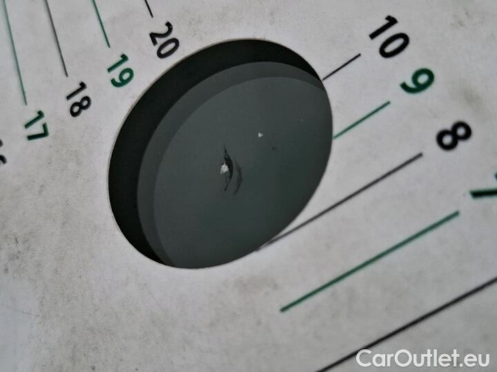 Hyundai  i30 1.0 T-GDI 120 DCT-7 MHEV CREATIVE SW #27