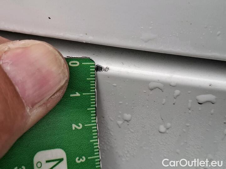 Hyundai  i30 1.6 CRDI 115 CREATIVE SW #65