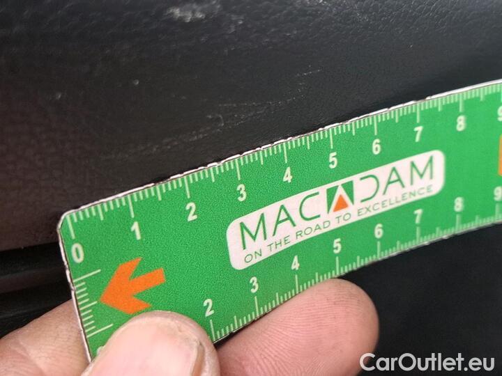 Hyundai  i30 1.6 CRDI 115 CREATIVE SW #79