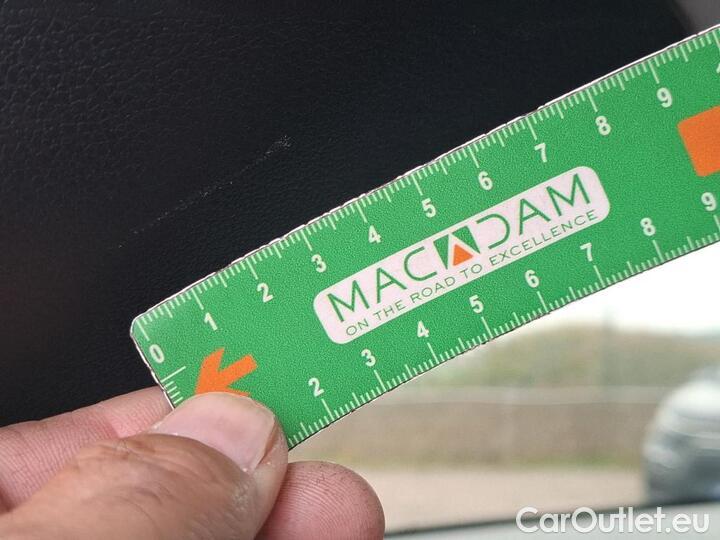 Hyundai  i30 1.6 CRDI 115 CREATIVE SW #26