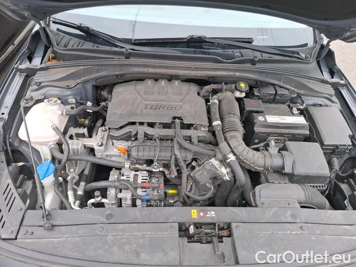 Hyundai  i30 1.0 T-GDI 120 DCT-7 MHEV CREATIVE SW #20