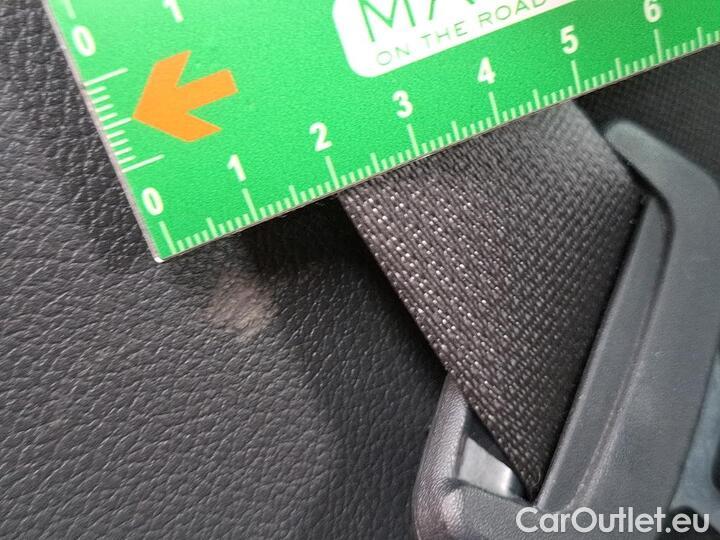 Hyundai  i30 1.0 T-GDI 120 DCT-7 MHEV CREATIVE SW #22