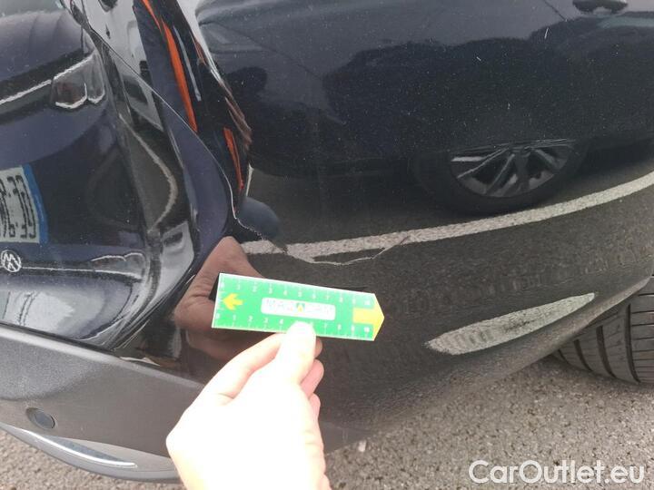 Hyundai  i30 1.0 T-GDI 120 DCT-7 MHEV CREATIVE SW #39