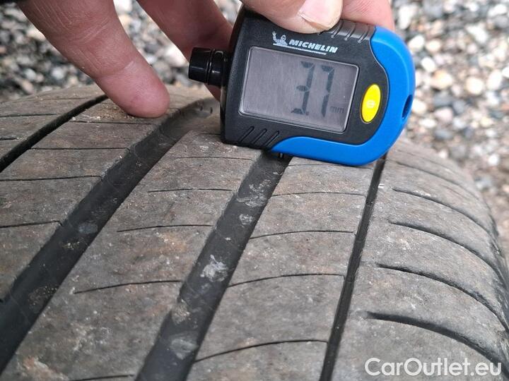 Hyundai  i30 1.6 CRDI 115 CREATIVE SW #39