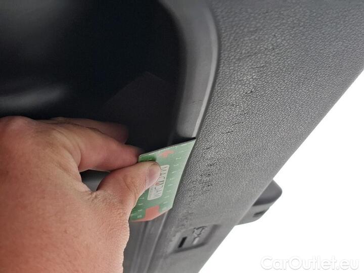 Hyundai  i30 1.0 T-GDI 120 DCT-7 MHEV CREATIVE SW #34