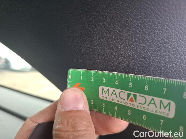 Hyundai  i30 1.6 CRDI 115 CREATIVE SW #74