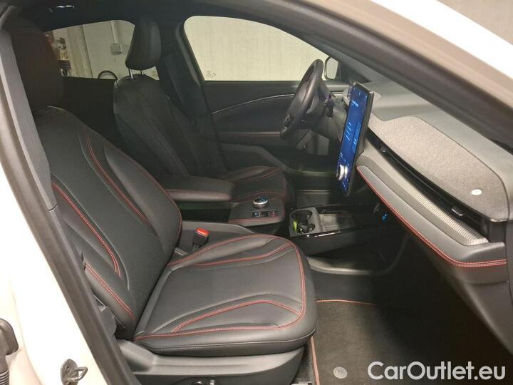 Ford  Mustang BEV 99KWH 351PS AWD AUTO EXTENDED RANGE #9