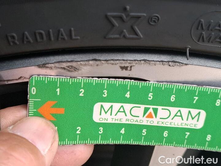 Hyundai  i30 1.6 CRDI 115 CREATIVE SW #32