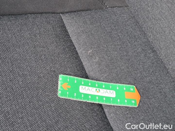 Hyundai  i30 1.6 CRDI 115 CREATIVE SW #59