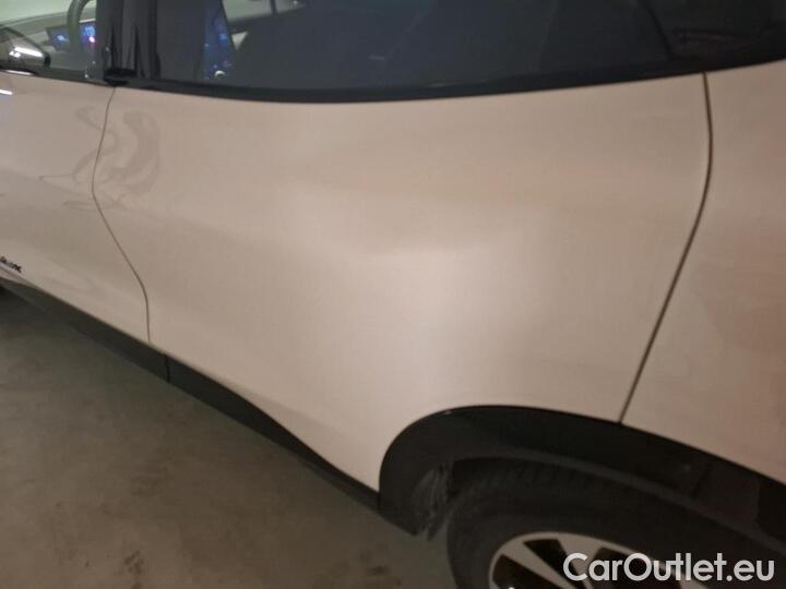 Ford  Mustang BEV 99KWH 351PS AWD AUTO EXTENDED RANGE #30