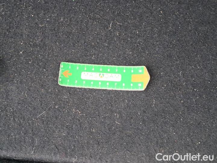 Hyundai  i30 1.6 CRDI 115 CREATIVE SW #54