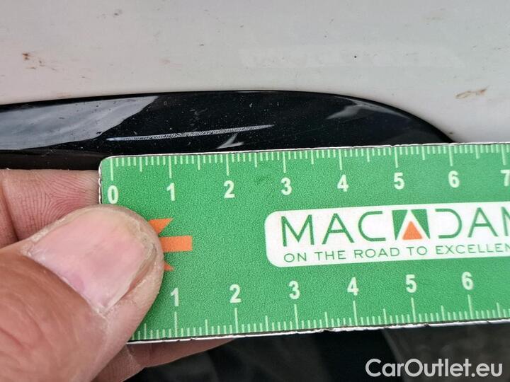 Hyundai  i30 1.6 CRDI 115 CREATIVE SW #30