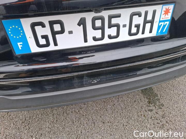 Hyundai  i30 1.0 T-GDI 120 DCT-7 MHEV CREATIVE SW #5