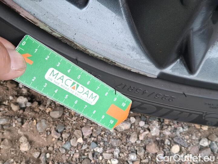 Hyundai  i30 1.6 CRDI 115 CREATIVE SW #40