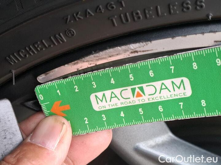 Hyundai  i30 1.6 CRDI 115 CREATIVE SW #28