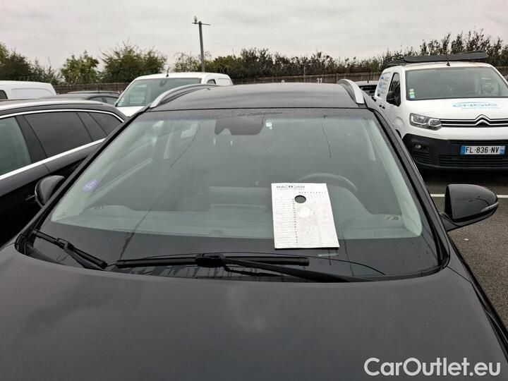 Hyundai  i30 1.0 T-GDI 120 DCT-7 MHEV CREATIVE SW #33