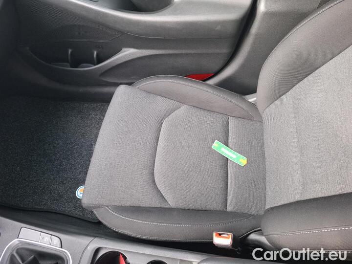 Hyundai  i30 1.6 CRDI 115 CREATIVE SW #49