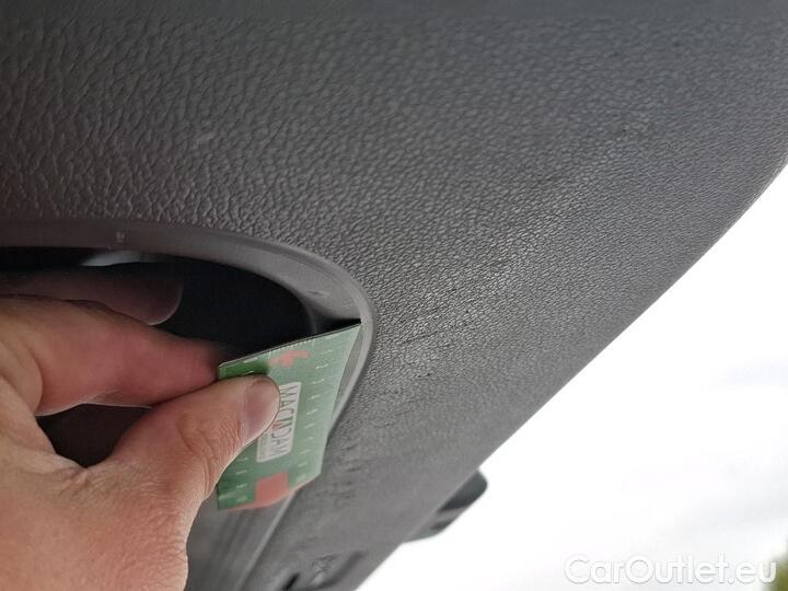 Hyundai  i30 1.0 T-GDI 120 DCT-7 MHEV CREATIVE SW #37