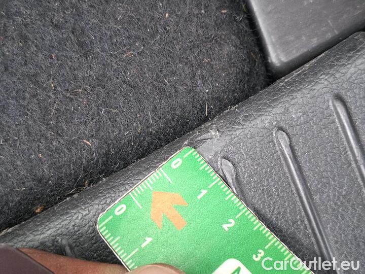 Hyundai  i30 1.6 CRDI 115 CREATIVE SW #53