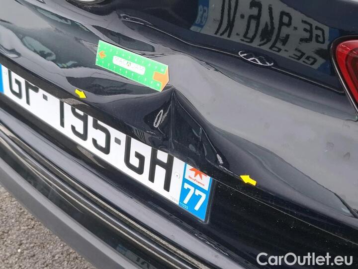 Hyundai  i30 1.0 T-GDI 120 DCT-7 MHEV CREATIVE SW #15