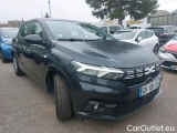  Dacia  Sandero 1.0 TCE 90 EXPRESSION 5 SPEED #43