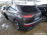  DS  DS7 1.6 E-TENSE 225 BUSINESS AUTO #2